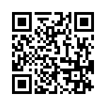 325313-10-0 QRCode