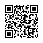 325313-25-0 QRCode