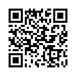 325315-06-0 QRCode