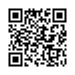 325315-20-0 QRCode