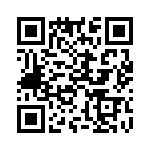 325315-22-0 QRCode