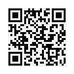 325318-02-0 QRCode