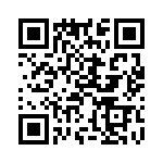 325318-08-0 QRCode