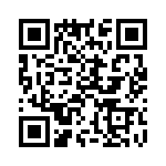 325318-14-0 QRCode