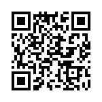 325318-18-0 QRCode