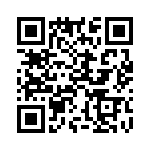 325318-22-0 QRCode