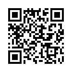 325320-08-0 QRCode