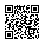 325320-23-0 QRCode