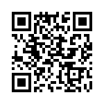 325321-04-0 QRCode