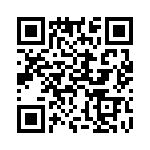 325321-05-0 QRCode