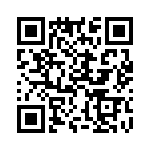 325321-16-0 QRCode