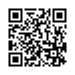 325322-19-0 QRCode