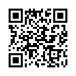 325328-07-0 QRCode