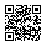 325330-04-0 QRCode