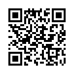 325330-09-0 QRCode