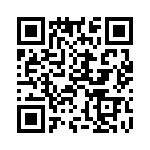 325330-19-0 QRCode