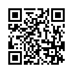 325330-23-0 QRCode