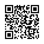 325331-16-0 QRCode