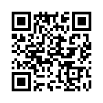 325331-18-0 QRCode