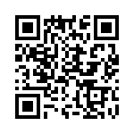 325331-19-0 QRCode