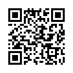 325331-23-0 QRCode