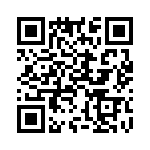 325332-05-0 QRCode