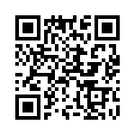 325333-01-0 QRCode