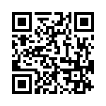 325333-19-0 QRCode