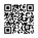 325333-20-0 QRCode