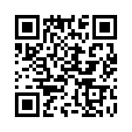 325335-08-0 QRCode