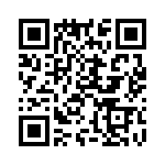 325335-18-0 QRCode