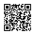 325335-23-0 QRCode