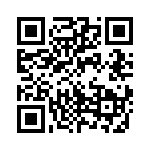 325338-10-0 QRCode