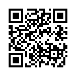 325338-14-0 QRCode