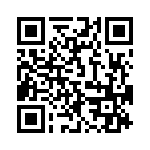 325340-15-0 QRCode