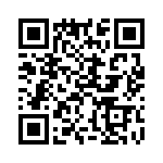 325341-02-0 QRCode