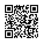 325341-07-0 QRCode