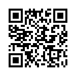 325341-12-0 QRCode