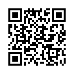 325342-10-0 QRCode