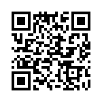 325342-21-0 QRCode