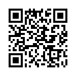 325343-04-0 QRCode