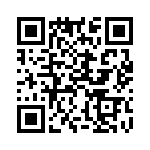 325343-20-0 QRCode