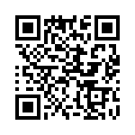 325343-24-0 QRCode