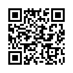 325345-20-0 QRCode