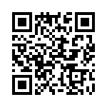 325348-02-0 QRCode