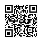 325348-09-0 QRCode