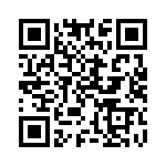 325534008-00 QRCode