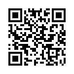 325536008-00 QRCode