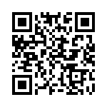 325541009-00 QRCode