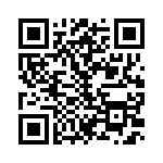 325803-1 QRCode